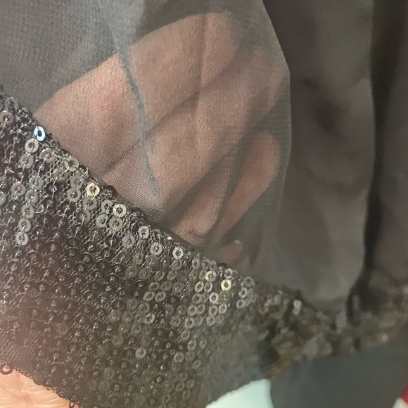 (PS2-79) DB size 2X - Picture 2 of 13